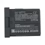CAMERON SINO batería para DJI RoboMaster S1, 2400mAh, 10,8V, Li-Ion, negro