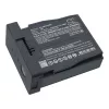 CAMERON SINO batería para DJI RoboMaster S1, 2400mAh, 10,8V, Li-Ion, negro