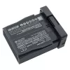 CAMERON SINO batería para DJI RoboMaster S1, 2400mAh, 10,8V, Li-Ion, negro