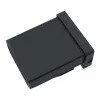CAMERON SINO batería para DJI RoboMaster S1, 2400mAh, 10,8V, Li-Ion, negro