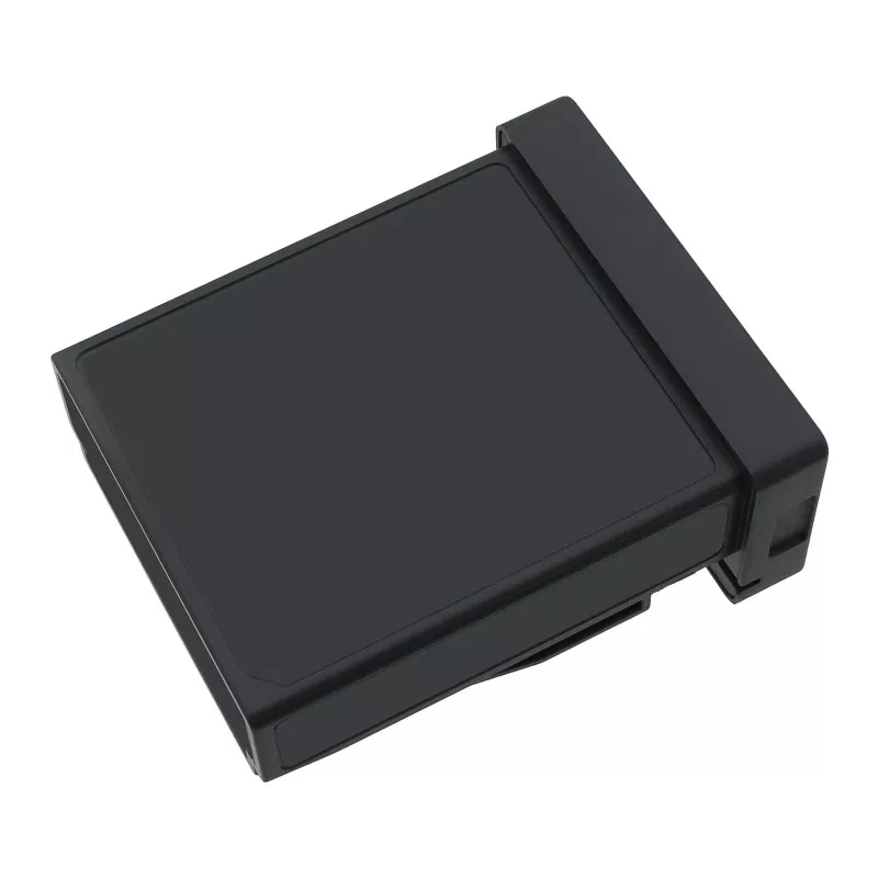 CAMERON SINO batería para DJI RoboMaster S1, 2400mAh, 10,8V, Li-Ion, negro