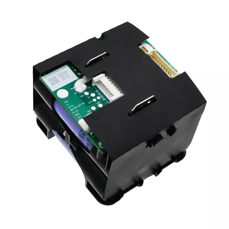 Cameron Sino batería de repuesto 4600mAh 25,2V para Dreame H30 Ultra aspirador CS-DRH300VX