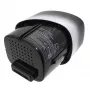 Cameron Sino batería tipo TVC-T8-2600 para Dreame Mova 2.0 Pro / Mova 2.0 aspirador - CS-DRM210VX