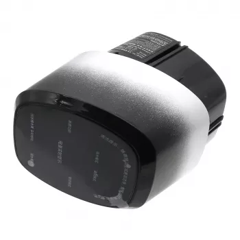 Cameron Sino batería tipo TVC-T8-2600 para Dreame Mova 2.0 Pro / Mova 2.0 aspirador - CS-DRM210VX