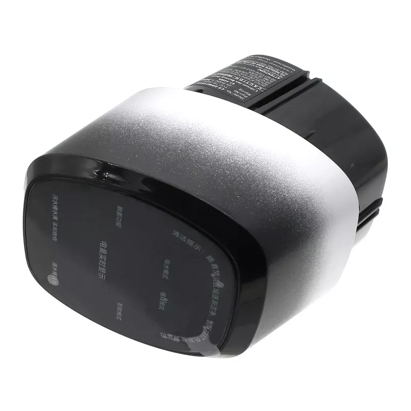 Cameron Sino batería tipo TVC-T8-2600 para Dreame Mova 2.0 Pro / Mova 2.0 aspirador - CS-DRM210VX