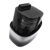Cameron Sino batería tipo TVC-T8-2600 para Dreame Mova 2.0 Pro / Mova 2.0 aspirador - CS-DRM210VX