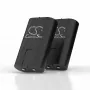 CAMERON SINO batería X872044-005 para Microsoft Xbox One / Xbox Series X|S / Xbox Elite Controller - 1300mAh Ni-MH