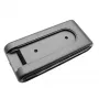 Batería CAMERON SINO Type 8INR19/65 para Deerma T50 / T50 / CS-DRT500VX aspirador