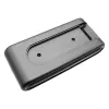 Batería CAMERON SINO Type 8INR19/65 para Deerma T50 / T50 / CS-DRT500VX aspirador