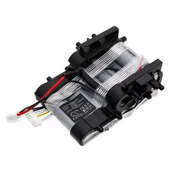 Batería Cameron Sino 12026553 12038021 828BPV216-01 para Bosch aspirador CS-BBH321VX