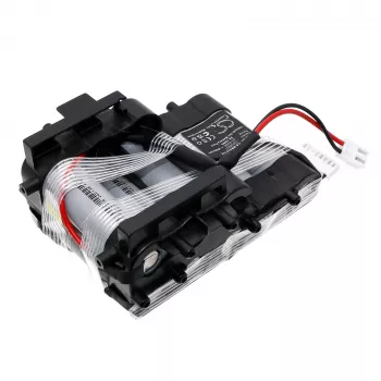 Batería Cameron Sino 12026553 12038021 828BPV216-01 para Bosch aspirador CS-BBH321VX