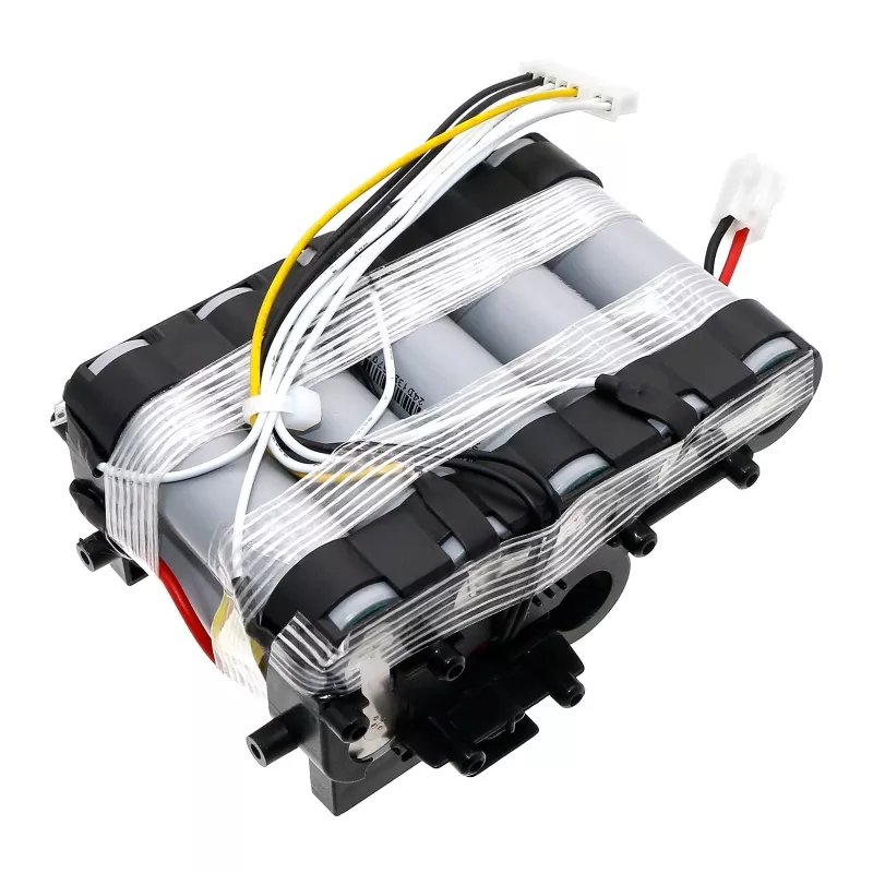 Batería Cameron Sino 12026553 12038021 828BPV216-01 para Bosch aspirador CS-BBH321VX