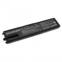 CAMERON SINO batería de repuesto LK-72 4228C002 4228C003 para Canon Pixma TR150 / CS-CTR150SL