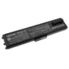 CAMERON SINO batería de repuesto LK-72 4228C002 4228C003 para Canon Pixma TR150 / CS-CTR150SL