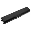 CAMERON SINO batería de repuesto LK-72 4228C002 4228C003 para Canon Pixma TR150 / CS-CTR150SL
