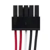 Batería CAMERON SINO Type R2416-4s2p-xdev para Dreame X40 X40 Master Rlx73ce / CS-DRX410VX