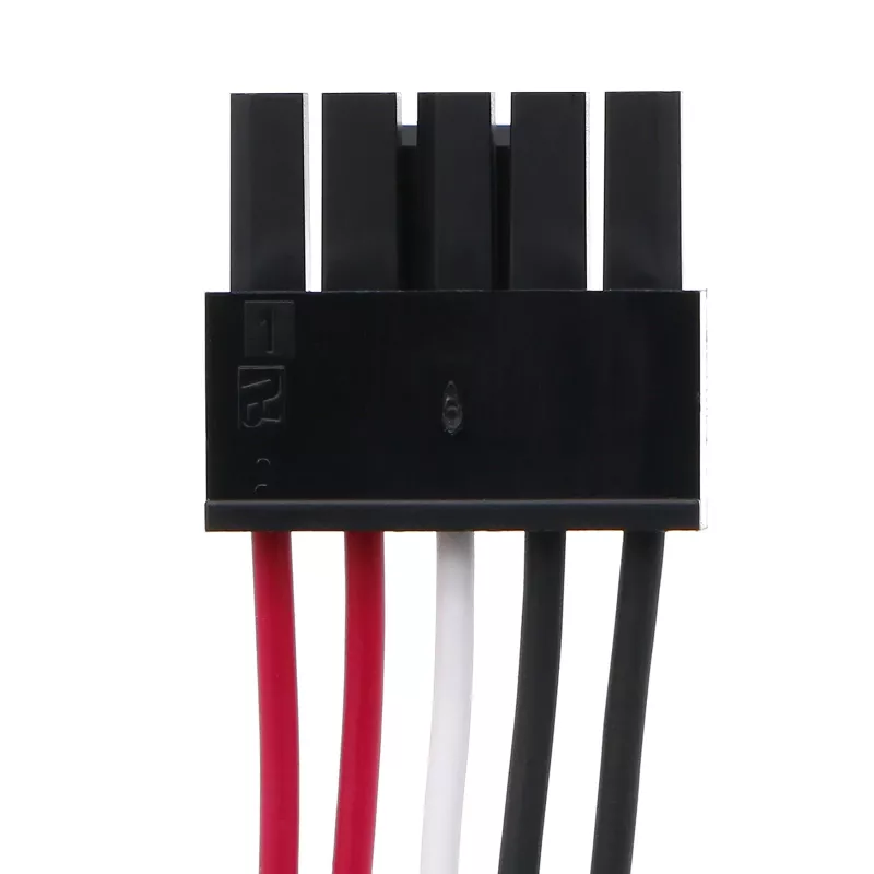 Batería CAMERON SINO Type R2416-4s2p-xdev para Dreame X40 X40 Master Rlx73ce / CS-DRX410VX