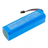 Batería CAMERON SINO P2024-4s2p-zlzh para Dreame Rls95he S30 X30s Pro Ultra S40 / Cs-drs951vx