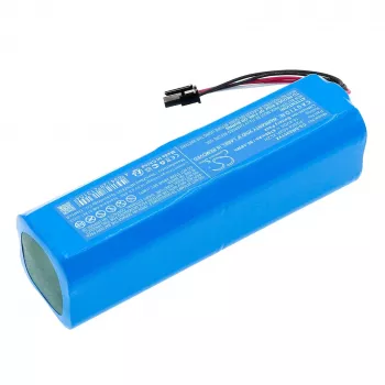 Batería CAMERON SINO P2024-4s2p-zlzh para Dreame Rls95he S30 X30s Pro Ultra S40 / Cs-drs951vx