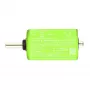 Batería de repuesto CAMERON SINO para Panasonic ES4853 ES4853S ES4853W rasuradora, Ni-MH 1,2V 700mAh