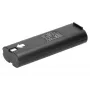 Batería de repuesto CAMERON SINO 00264798 00649059 264798 649059 para Bosch aspirador CS-BSC270VX