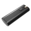 Batería de repuesto CAMERON SINO 00264798 00649059 264798 649059 para Bosch aspirador CS-BSC270VX