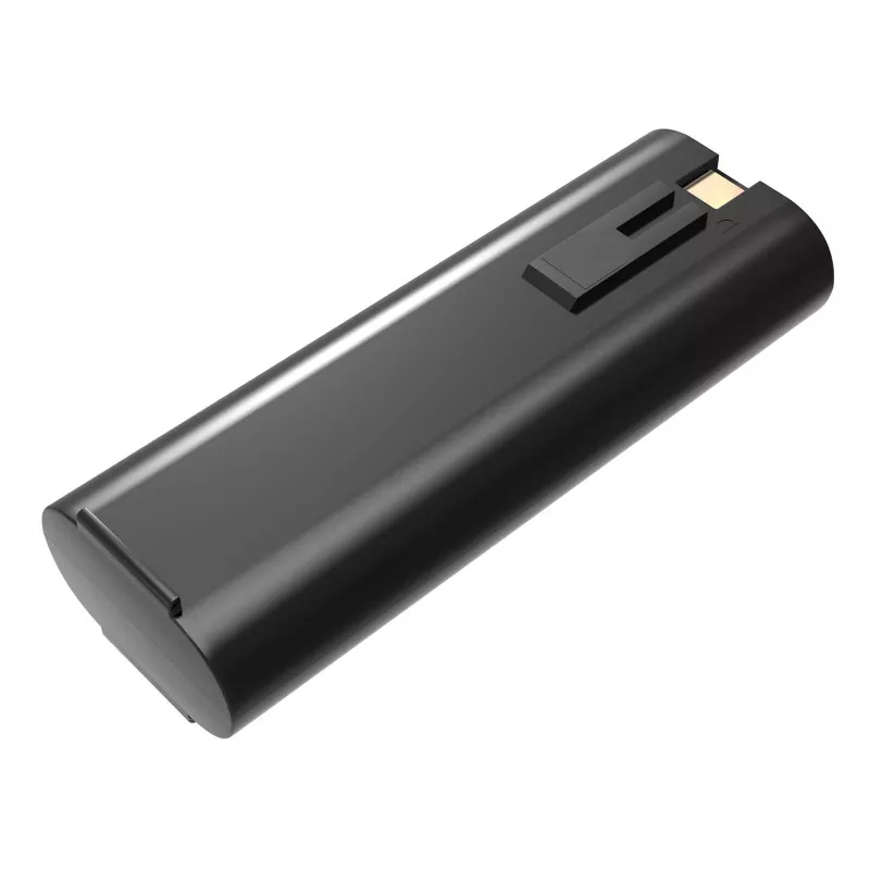 Batería de repuesto CAMERON SINO 00264798 00649059 264798 649059 para Bosch aspirador CS-BSC270VX