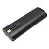 Batería de repuesto CAMERON SINO 00264798 00649059 264798 649059 para Bosch aspirador CS-BSC270VX