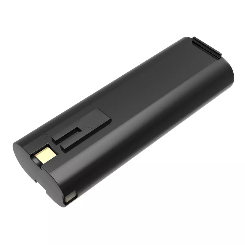 Batería de repuesto CAMERON SINO 00264798 00649059 264798 649059 para Bosch aspirador CS-BSC270VX