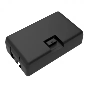 Batería CAMERON SINO Type 584 84 28-02 584 85 28-03 para Husqvarna Gardena Flymo / Cs-hta115px