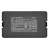 Batería CAMERON SINO Type 584 84 28-02 584 85 28-03 para Husqvarna Gardena Flymo / Cs-hta115px