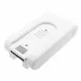 Batería de repuesto CAMERON SINO V2309-7s1p-bca para Dreame R10 R10 Pro R20 aspirador - 25,2V 2500mAh Li-Ion