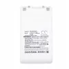 Batería de repuesto CAMERON SINO V2309-7s1p-bca para Dreame R10 R10 Pro R20 aspirador - 25,2V 2500mAh Li-Ion