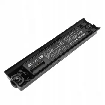 Batería Cameron Sino Type 4228C002 4228C003 LK-72 para Canon Pixma TR150 TR150a TR150i / CS-CTR150XL
