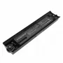 Batería Cameron Sino Type 4228C002 4228C003 LK-72 para Canon Pixma TR150 TR150a TR150i / CS-CTR150XL