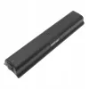 Batería Cameron Sino Type 4228C002 4228C003 LK-72 para Canon Pixma TR150 TR150a TR150i / CS-CTR150XL
