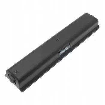 Batería Cameron Sino Type 4228C002 4228C003 LK-72 para Canon Pixma TR150 TR150a TR150i / CS-CTR150XL