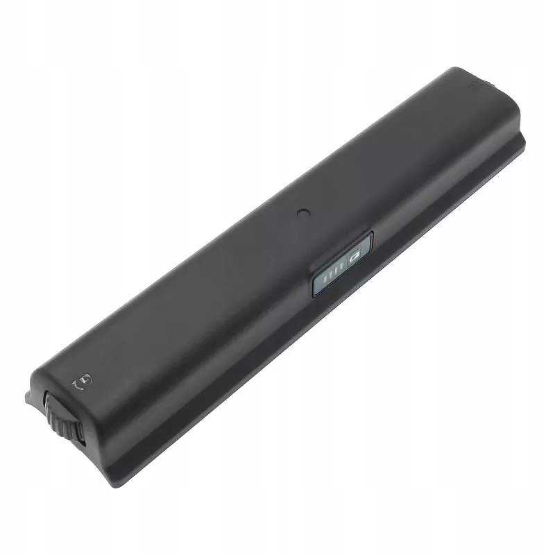 Batería Cameron Sino Type 4228C002 4228C003 LK-72 para Canon Pixma TR150 TR150a TR150i / CS-CTR150XL
