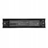 Batería Cameron Sino Type 4228C002 4228C003 LK-72 para Canon Pixma TR150 TR150a TR150i / CS-CTR150XL
