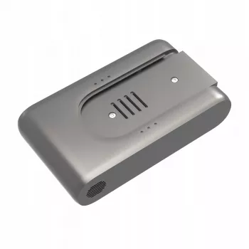 Batería CAMERON SINO Type P2032-7S1P-BWB para Dreame T20 Pro / CS-DRT210VX