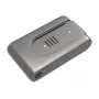 Batería CAMERON SINO Type P2032-7S1P-BWB para Dreame T20 Pro / CS-DRT210VX