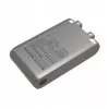 Batería CAMERON SINO Type P2032-7S1P-BWB para Dreame T20 Pro / CS-DRT210VX