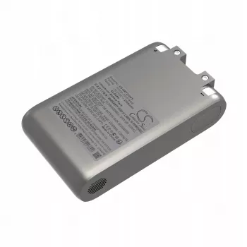 Batería CAMERON SINO Type P2032-7S1P-BWB para Dreame T20 Pro / CS-DRT210VX