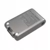 Batería CAMERON SINO Type P2032-7S1P-BWB para Dreame T20 Pro / CS-DRT210VX