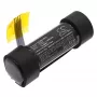 Batería CAMERON SINO Type 83289 para Bose SoundLink Flex / Cs-bsl289xl