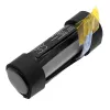 Batería CAMERON SINO Type 83289 para Bose SoundLink Flex / Cs-bsl289xl