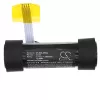 Batería CAMERON SINO Type 83289 para Bose SoundLink Flex / Cs-bsl289xl