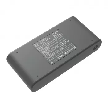 Batería de repuesto CAMERON SINO V2514-8S1P-BWA para Dreame Z10s Station / CS-DRZ110VX
