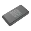 Batería de repuesto CAMERON SINO V2514-8S1P-BWA para Dreame Z10s Station / CS-DRZ110VX