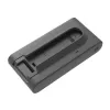 Batería de repuesto CAMERON SINO V2514-8S1P-BWA para Dreame Z10s Station / CS-DRZ110VX